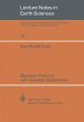 Bayesian Inference with Geodetic... - Bild 1