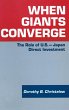 When Giants Converge - Bild 1
