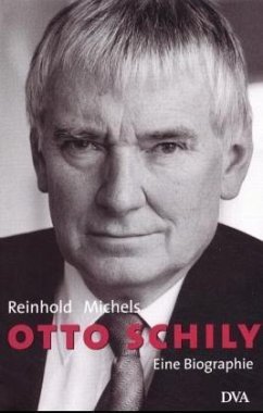 Otto Schily - Michels, Reinhold