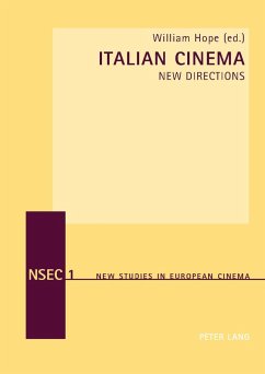 Italian Cinema
