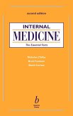 Internal Medicine