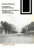 Architektur und Konvention