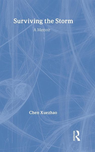 Surviving the Storm Surviving the Storm