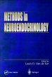 Methods in Neuroendocrinology - Bild 1
