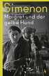 Maigret und der gelbe Hund / Kommissar... - Bild 1