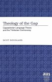 Theology of the Gap