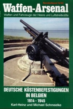 Deutsche Küstenbefestigungen in Frankreich Deutsche Küstenbefestigungen in Frankreich