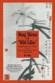 Wang Shiwei and Wild Lilies