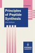Principles of Peptide Synthesis - Bild 1