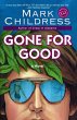 Gone for Good - Bild 1