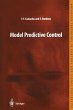 Model Predictive Control - Bild 1