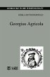 Georgius Agricola - Bild 1