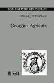 Georgius Agricola