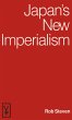 Japan's New Imperialism - Bild 1