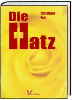 Die Hatz - Feit, Christiane