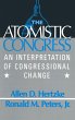 The Atomistic Congress - Bild 1
