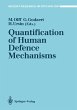Quantification of Human Defence... - Bild 1
