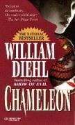 Chameleon - Diehl, William