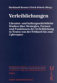 Verleiblichungen Verleiblichungen