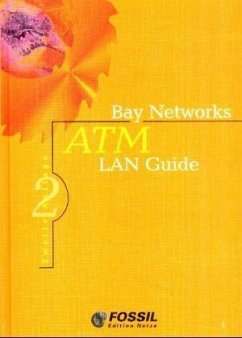 Bay Networks ATM LAN Guide