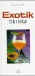 Exotik Drinks - Bild 1