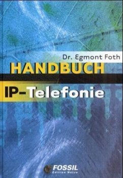 Handbuch IP-Telefonie