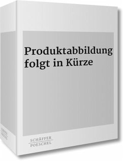 Grundriß der Allgemeinen Volkswirtschaftslehre