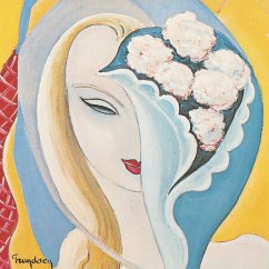 Layla And Other Assorted Love Songs - Derek & The Dominos