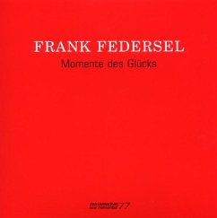 Cover Momente Des Glücks