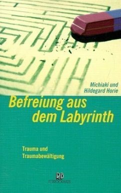 Befreiung aus dem Labyrinth