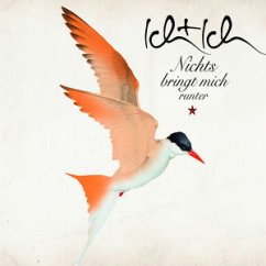 Nichts bringt mich runter