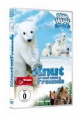 Knut und seine Freunde