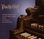 Pachelbel 1