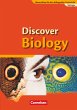 Discover Biology 1. Schülerbuch. 7./8.... - Bild 1