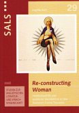 Re-constructing Woman