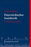 Österreichisches Sozialrecht