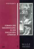 Formen der Wiederholung in der englischen Literatur