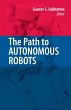 The Path to Autonomous Robots - Bild 1