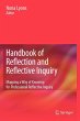 Handbook of Reflection and Reflective... - Bild 1