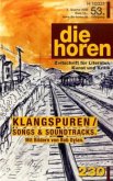 Klangspuren / Songs & Soundtracks