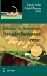 Integrated Pest Management, Volume 1 - Bild 1