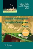 Integrated Pest Management, Volume 1