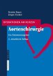 Aortenchirurgie - Bild 1