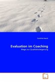 Evaluation im Coaching