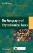 The Geography of Phytochemical Races - Bild 1