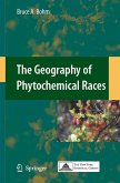 The Geography of Phytochemical Races