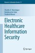 Electronic Healthcare Information... - Bild 1