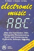 Electronic-music-ABC