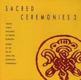 Sacred Ceremonies Vol.2