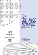 Ion Exchange Advances - Bild 1